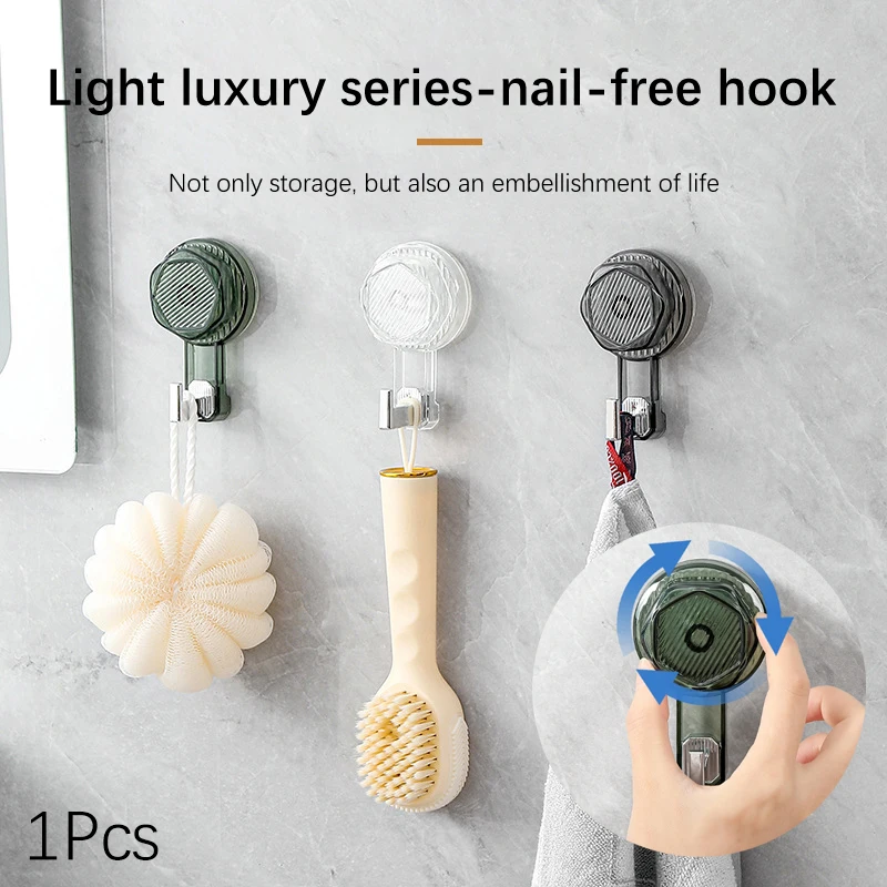 Сверхпрочное Многофункциональное Настенное Водонепроницаемое Кухонное