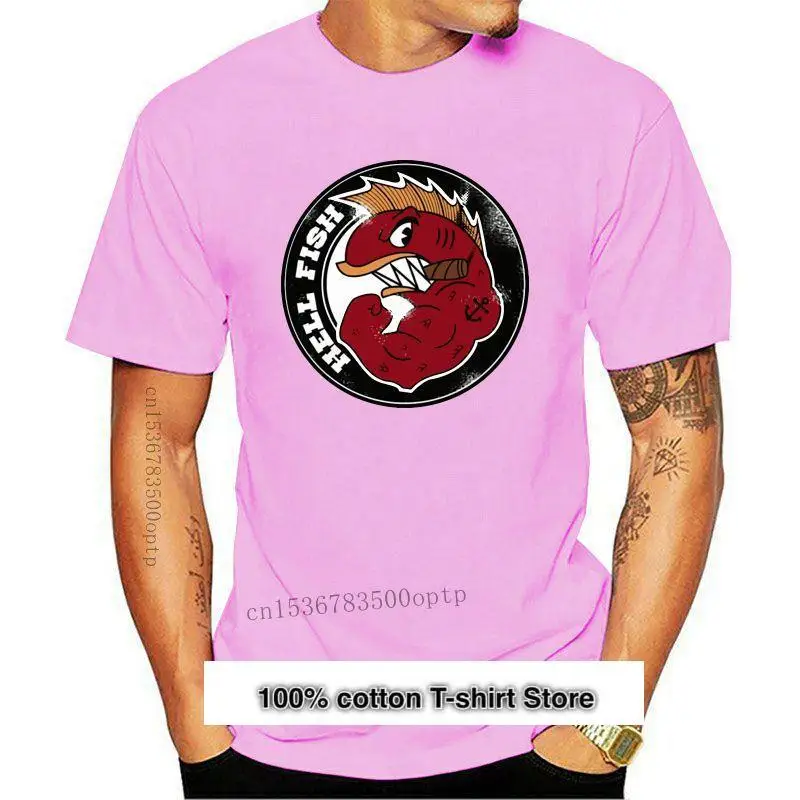 

Camiseta informal para hombre, ropa de manga corta con cuello redondo, gran oferta, primavera y verano, 2021