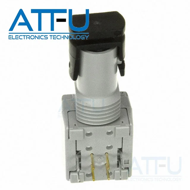 

Фотообои оригинальные новые