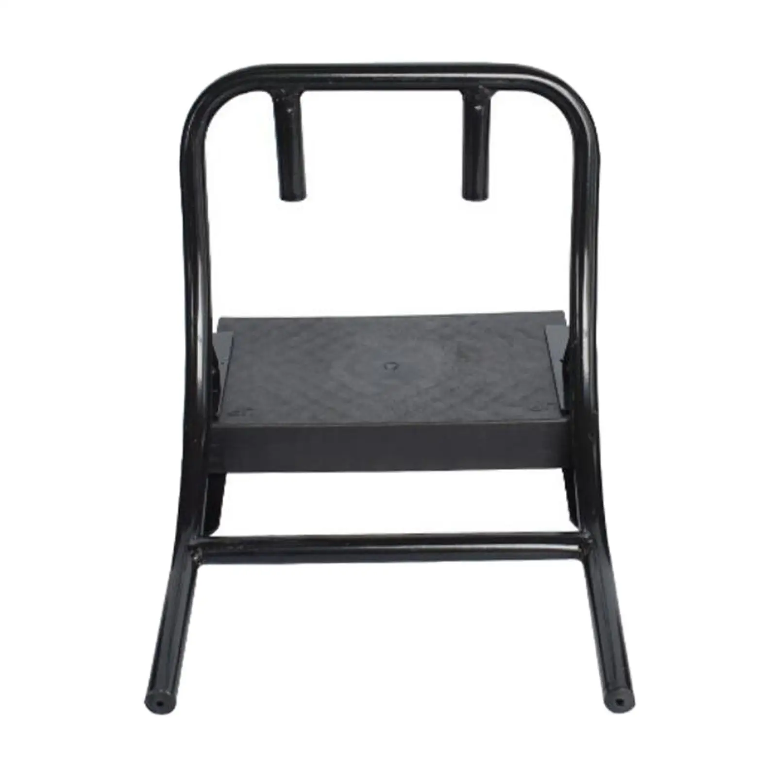 

Kayak Motor Stand Accessory Install Stand Support Mount for Boat Kayak