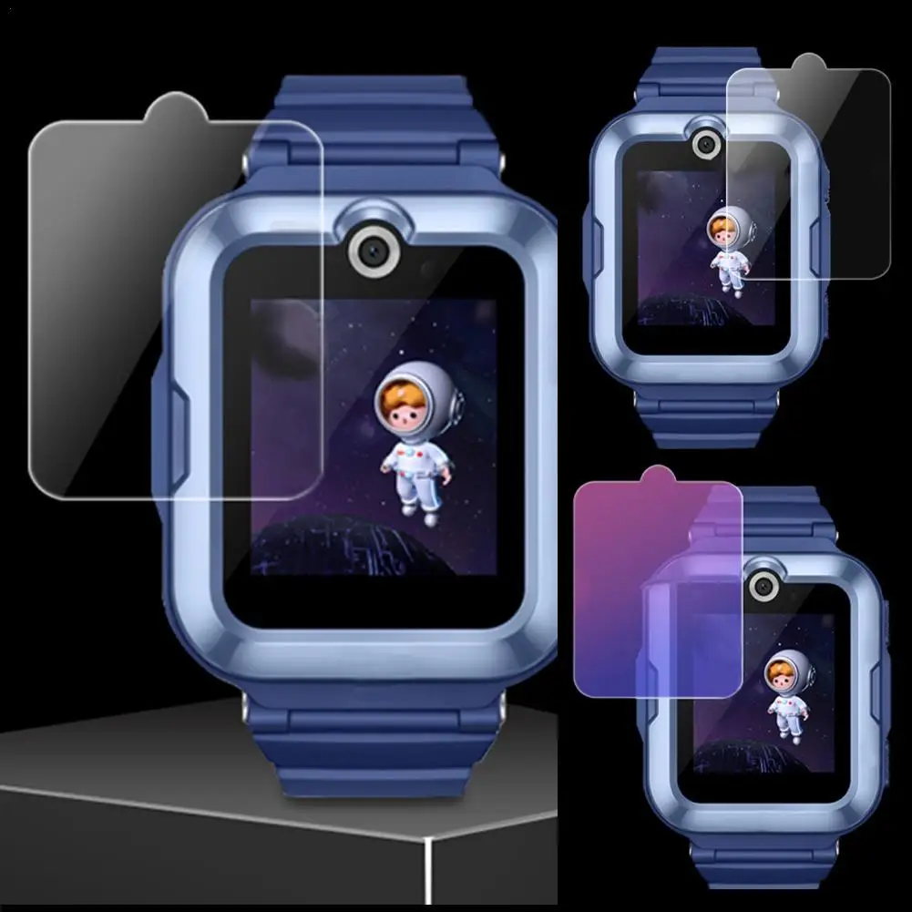 Защитная пленка для экрана Huawei 4pro HD