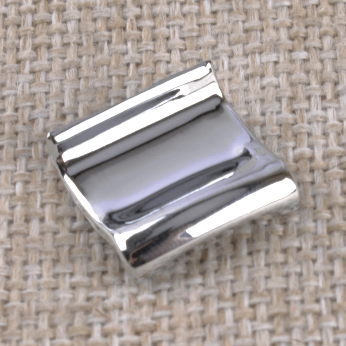 Новинка 7 шт. кнопка переключения стеклоподъемника накладки подходят для Nissan X-Trail