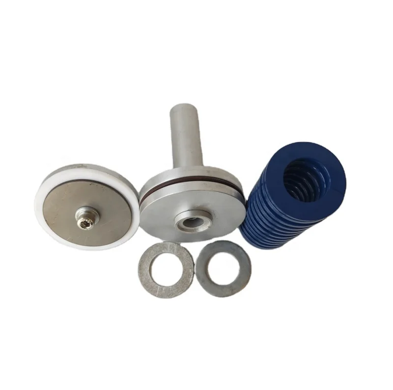 Parts