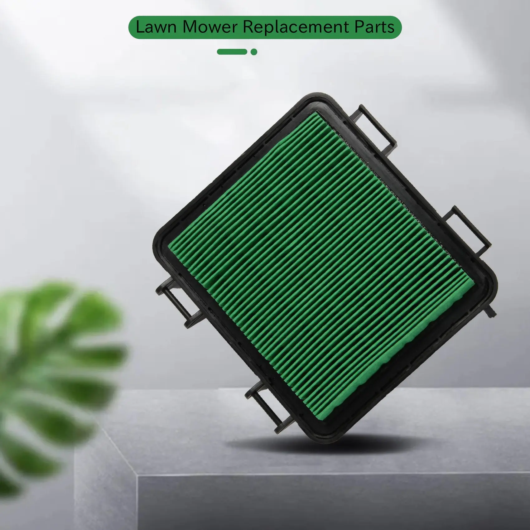 17220-ZM0-030 17231-Z0L-050 воздушный очиститель задняя крышка + 17211-ZL8-023 воздушные фильтры