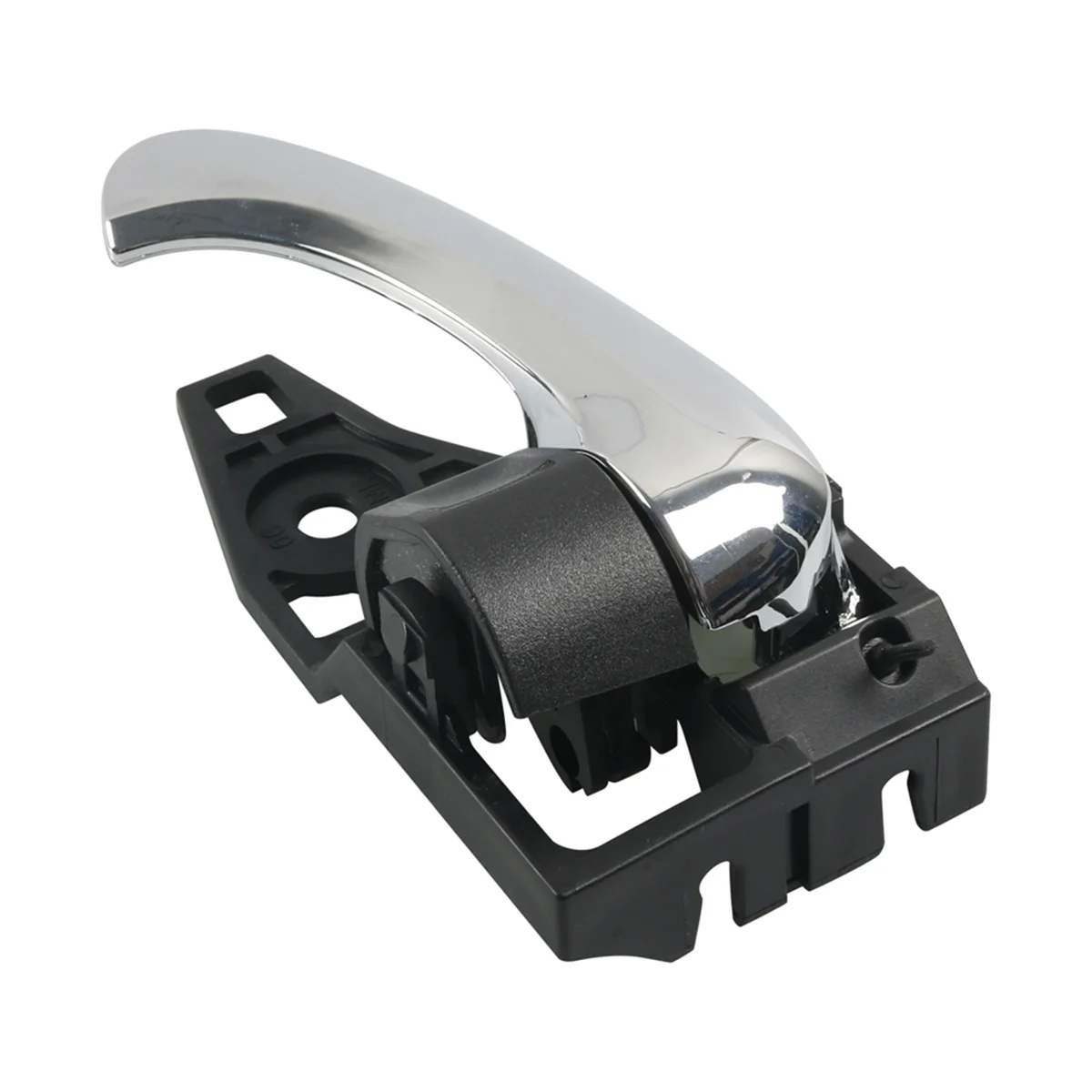 Внутренняя ручка двери автомобиля 69206-06030-C0 для Toyota Camry 2007-2011 аксессуары левая