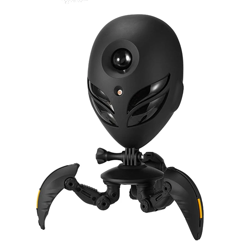 Светодиодная проекционная лампа со звездой проектор интерактивная атмосфера