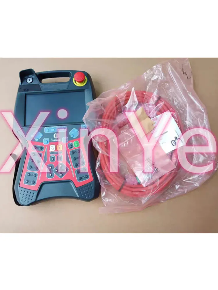 HMI C5G-TP5WC CR17910085