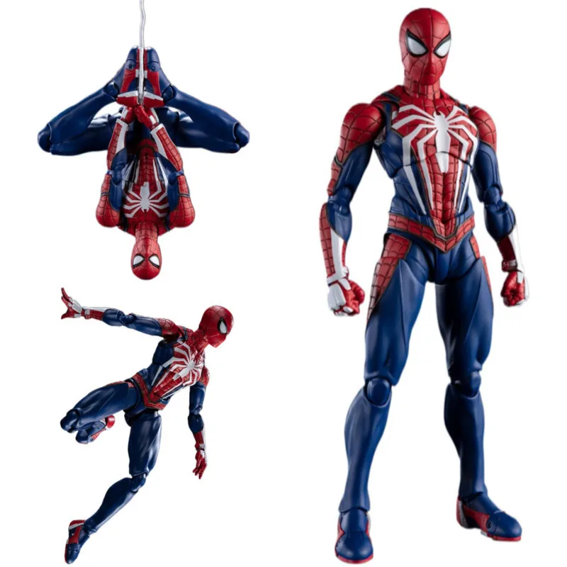 Statue Collection Kid Toys