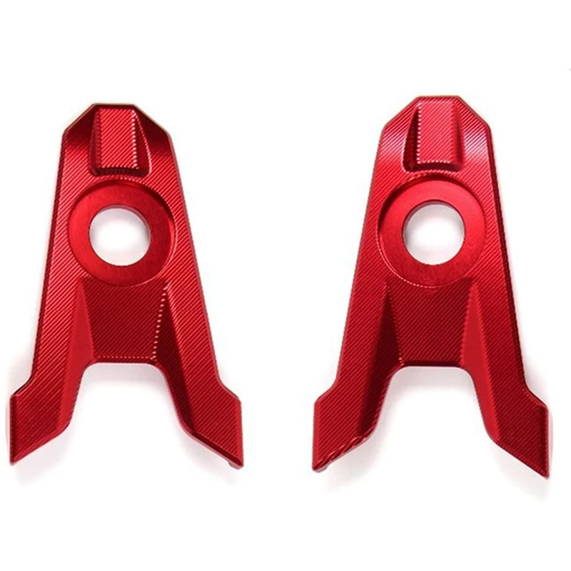 Натяжитель цепи заднего моста мотоцикла для Kawasaki Z800 2013-2016 аксессуары двигателя