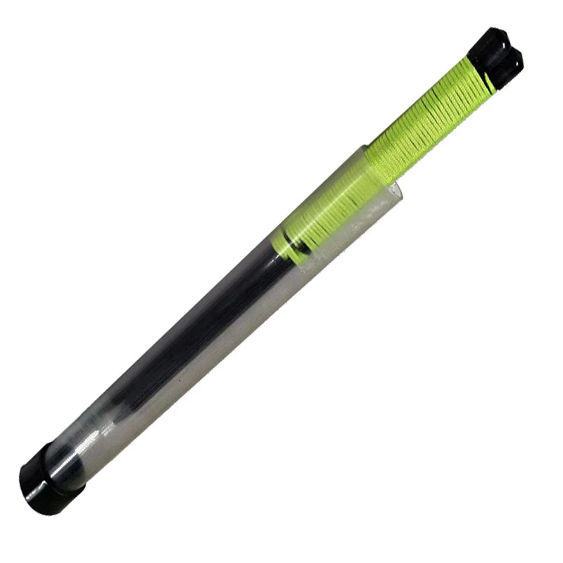 

Golf Alignment Sticks Swing Putting String With Pegs Golf Direction Practice For Golf Beginners