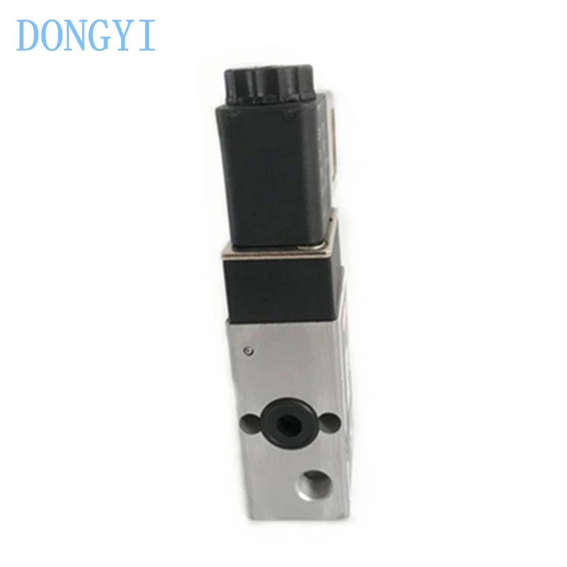 Электромагнитный клапан для печатной машины 2625483 2625484 2625485