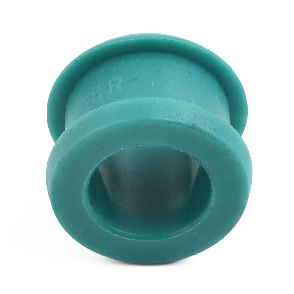 

Automatic Transmision Shift Shifter Cable Bushing 33820-02370B For Hyundai Elantra For Corolla 2003-2008 For Matrix 2003-2008