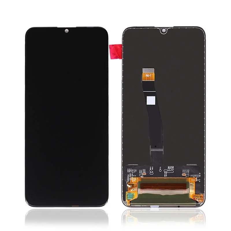 suitable for huawei honor 10 lite screen assembly hry lx1 lx2 glory 10 youth mobile phone screen free global shipping