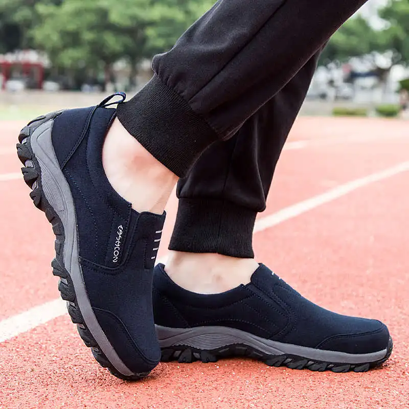 

Оригинальная спортивная обувь 2022, мужские кроссовки для бега, амортизирующие спортивные кроссовки для мужчин, увеличивающие рост, легкие к...