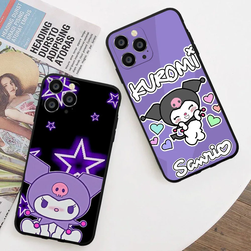 Гибкий чехол для Samsung A01 A02 M02 A13 A32 A53 A73 A81 A41 A60S S10E S20 M02S FE Quantum 2