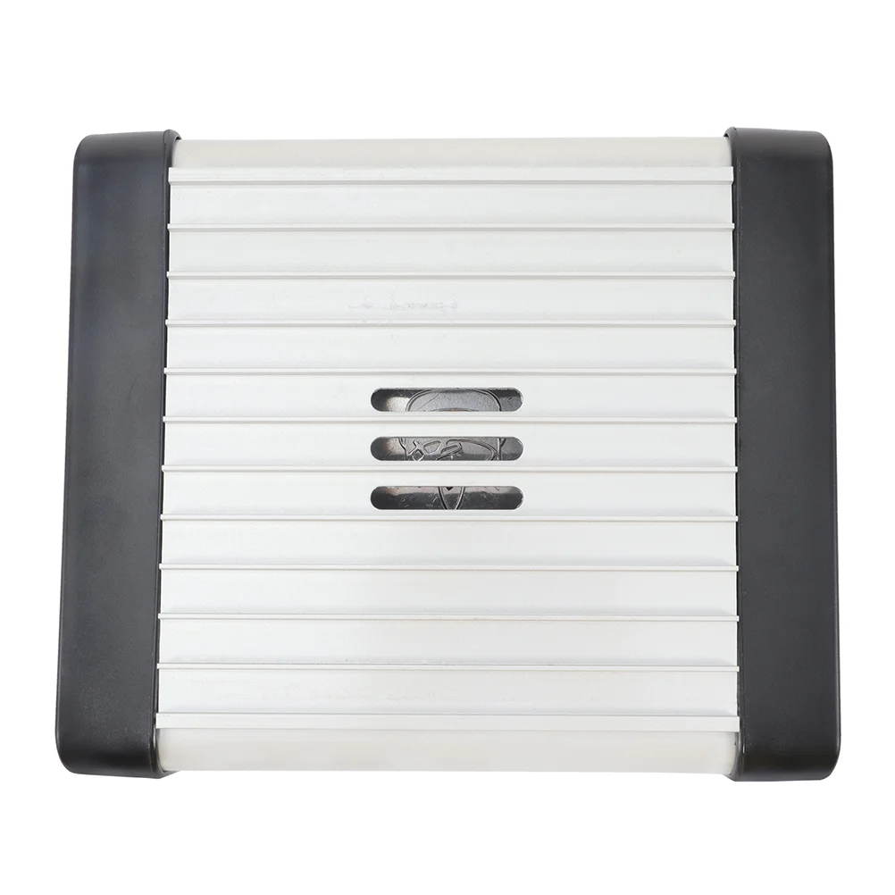 

Heating Furnace Kitchen Gadget Hotel Main Course Heater Food Practical Portable Tabletop Stove