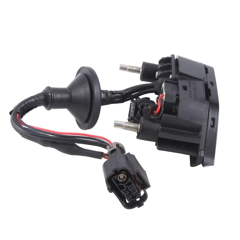 95760M9000 Задняя камера вспомогательная заднего парковки резервная парковочная для