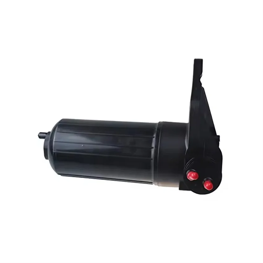 Топливный насос 6912158 Для двигателя V518 T3571 V723 T40140 VR638 T2556