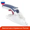 Изображение товара 0