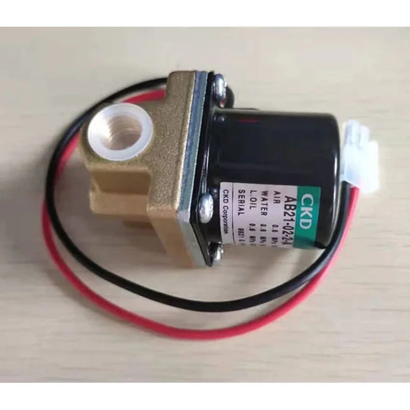 Биохимический Mindray BS380 BS390 BS400 BS420 BS430 BS450 BS460 BS480 BS490 Впускной клапан в сборе BA40-30-73219