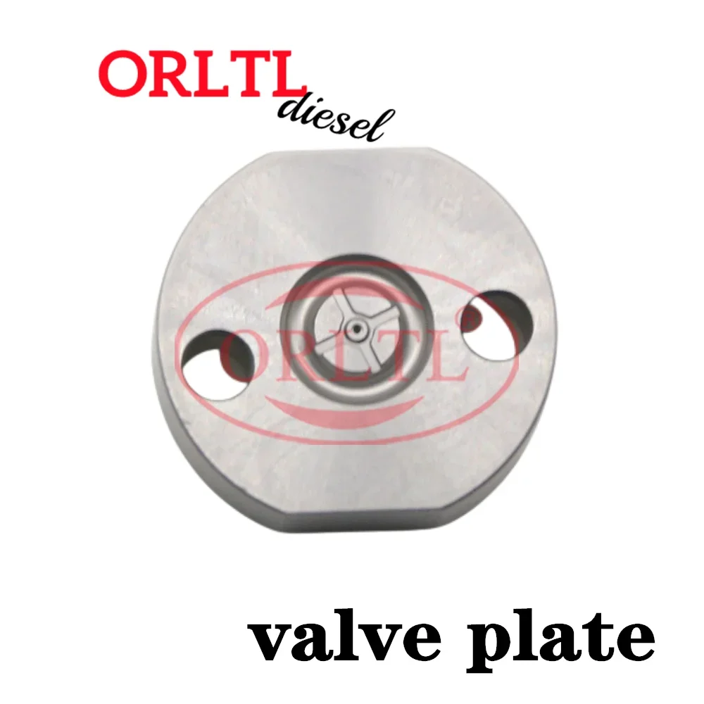 295040 -6110 -6130 Пластина с отверстием клапана -6120 для Toyota Hilux 1KD 2KD 23670-30300 23670-30280 23670-30050