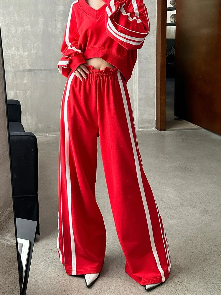 Женские спортивные комплекты Owner Girl из полиэстера