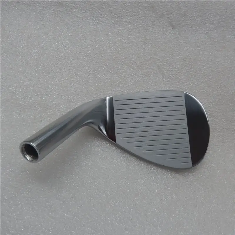 Фото Клин для гольфа Zodia Wedge SV-W101, кованый клин для гольфа из углеродистой стали, головка для гольфа №5