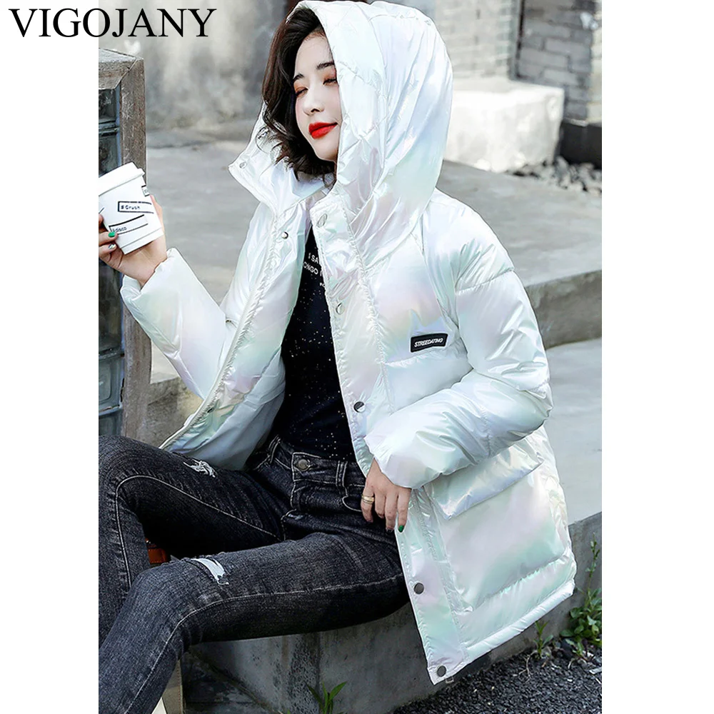 Куртка Одноразовая Белая Купить В Москве