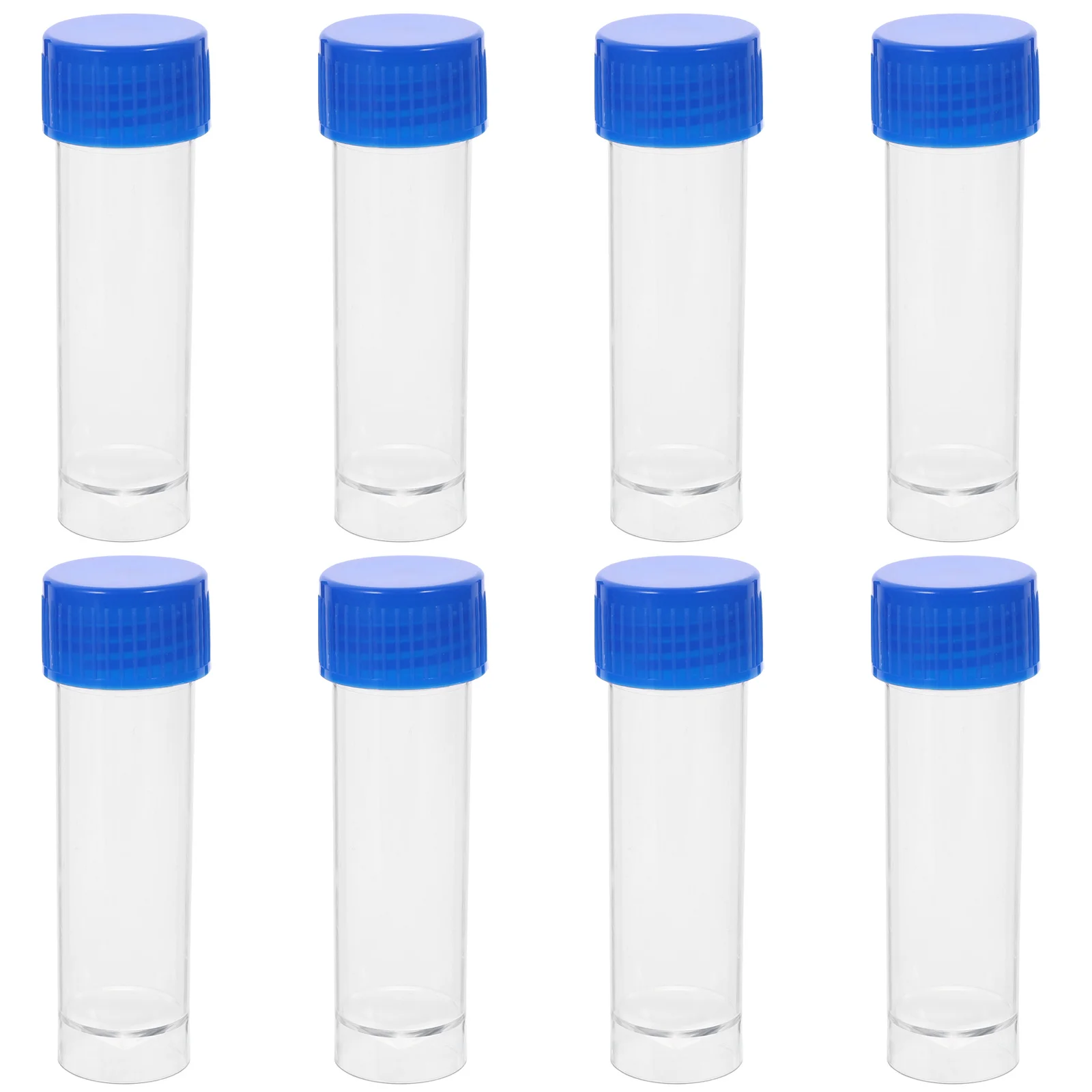 

Pack of 10 Test Pee Cup Urine Cups Container Sample Bottle