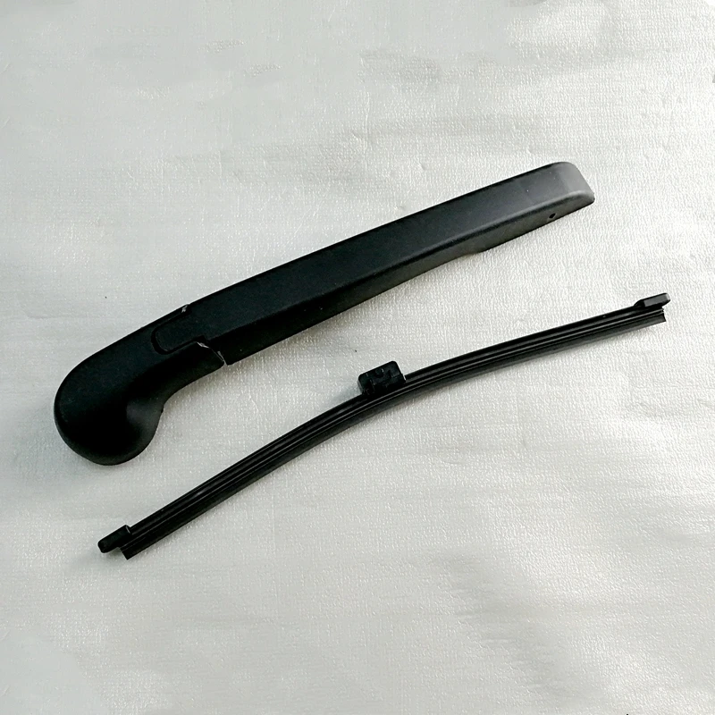 Rear Windscreen Wiper Suit for Brilliance FRV CROSS V5 V3 V6 H320 Blade Arm 3479008 | Wipers