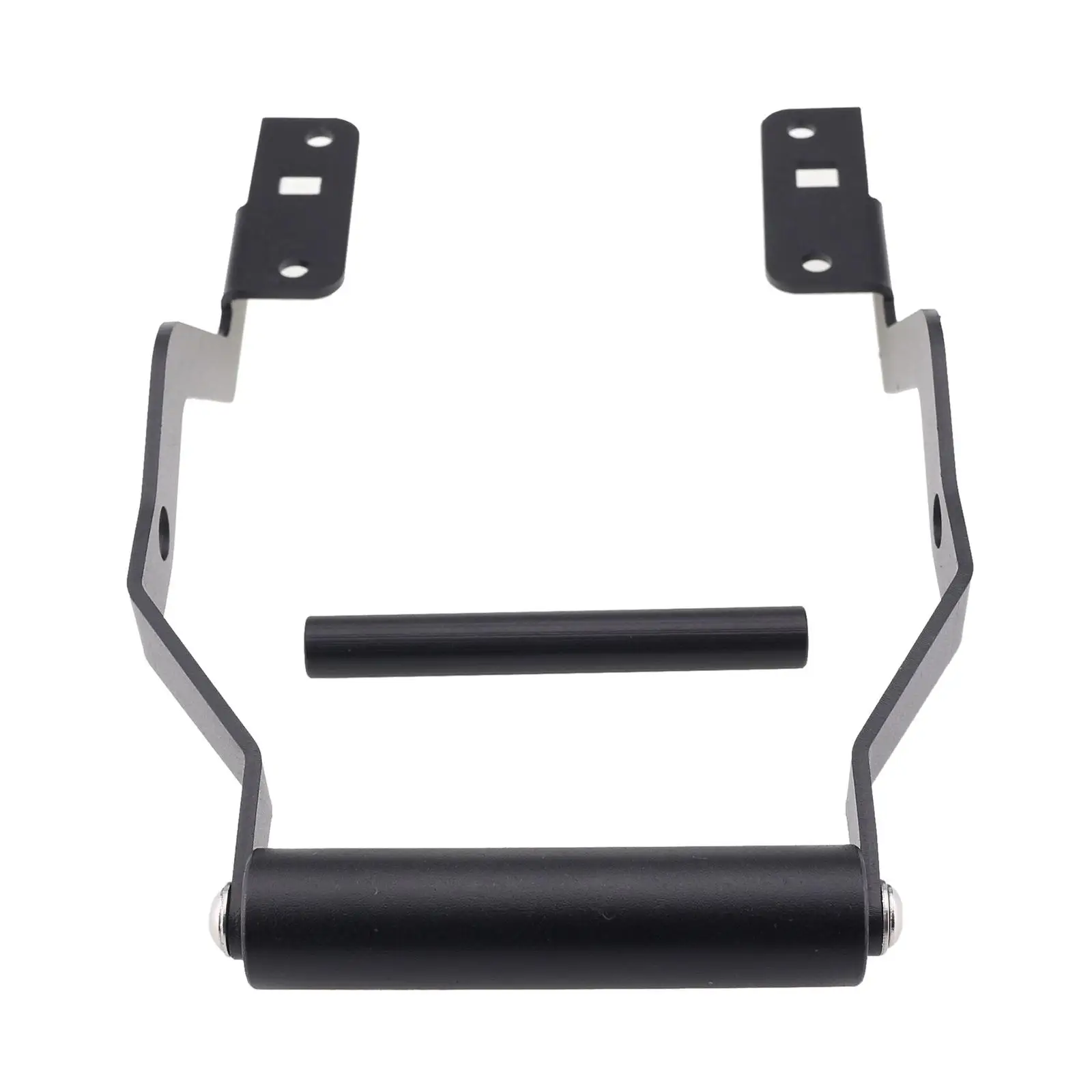 

Mobile Phone Plate Bracket for F900XR 2020 Durable Black
