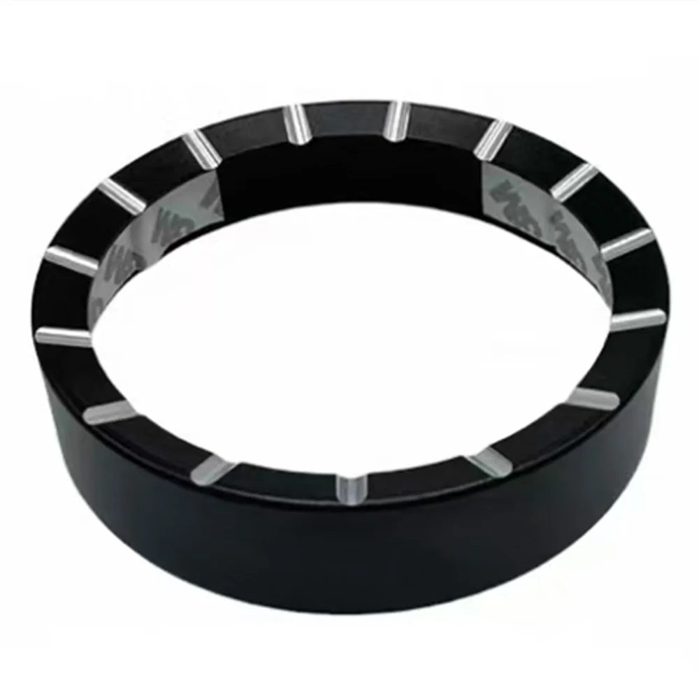 

Для Benda Napoleon 450 модифицированная крышка прибора, защитная декоративная крышка, детали мотоцикла