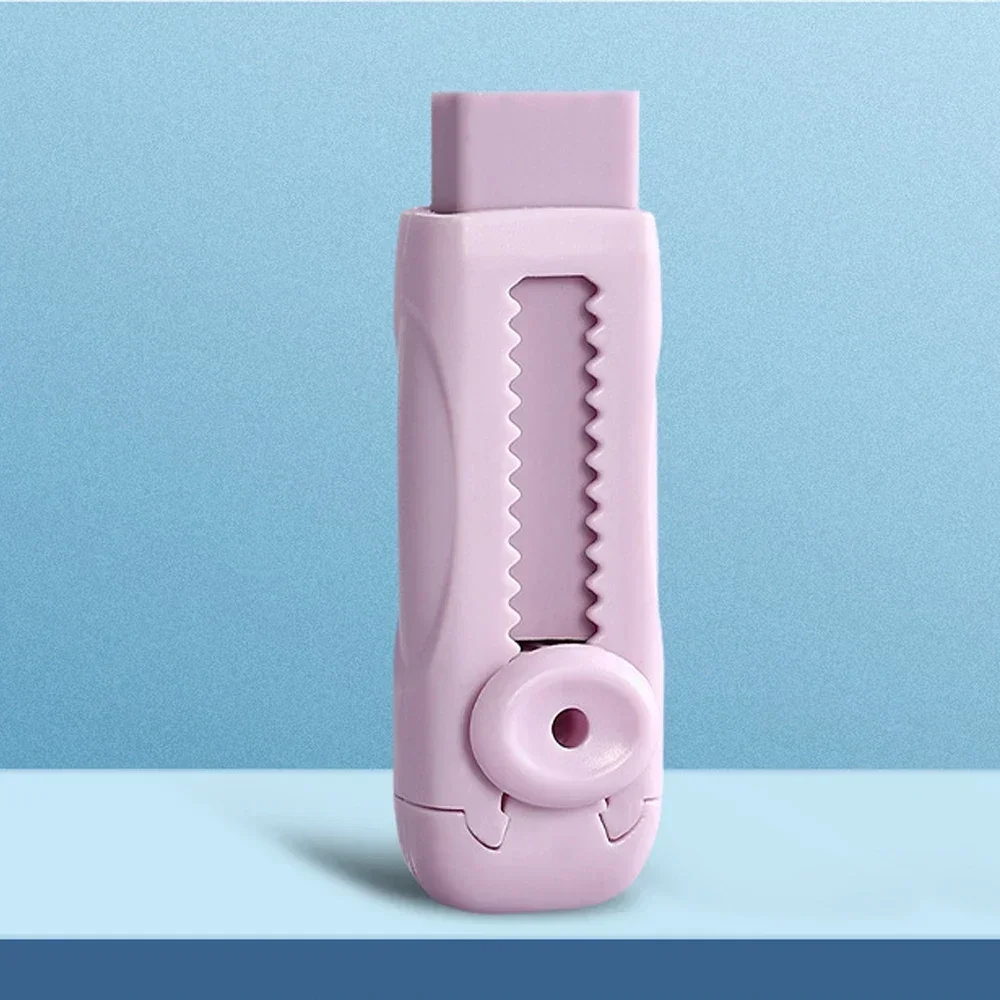 

Резиновый ластик MOONBIFFY