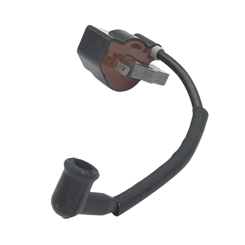 Автозапчасти катушка высокого давления для двигателя газонокосилки