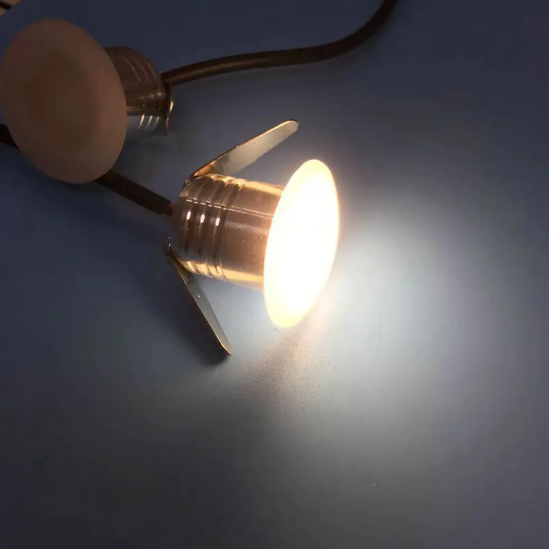 мини светодиодный светильник для чтения Потолочный Faretti Da Incasso A Led потолок Soffitto