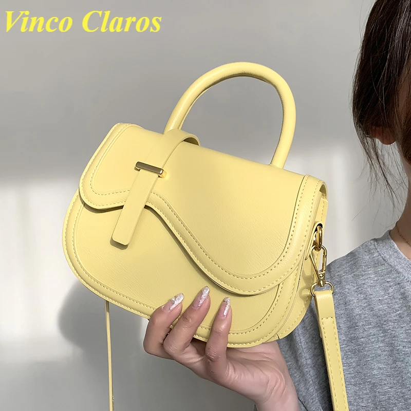 

Crossbody Bags PU Leather Luxury Brand Purses and Handbags Fashion Shoulder Bag Women High Quality Sac A Main Bolsa Designer New