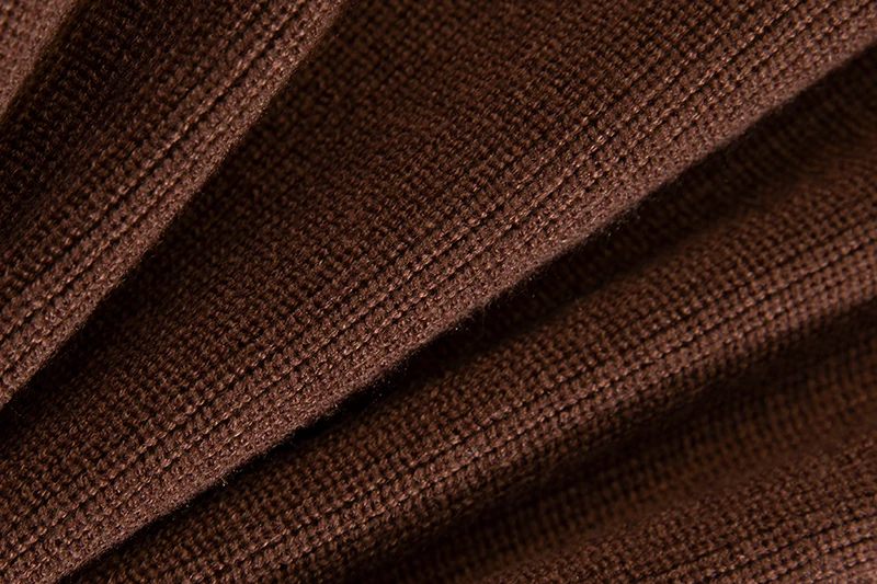 Короткий жилет на шнуровке сзади уличная юбка подтяжках рубашка с v-образным