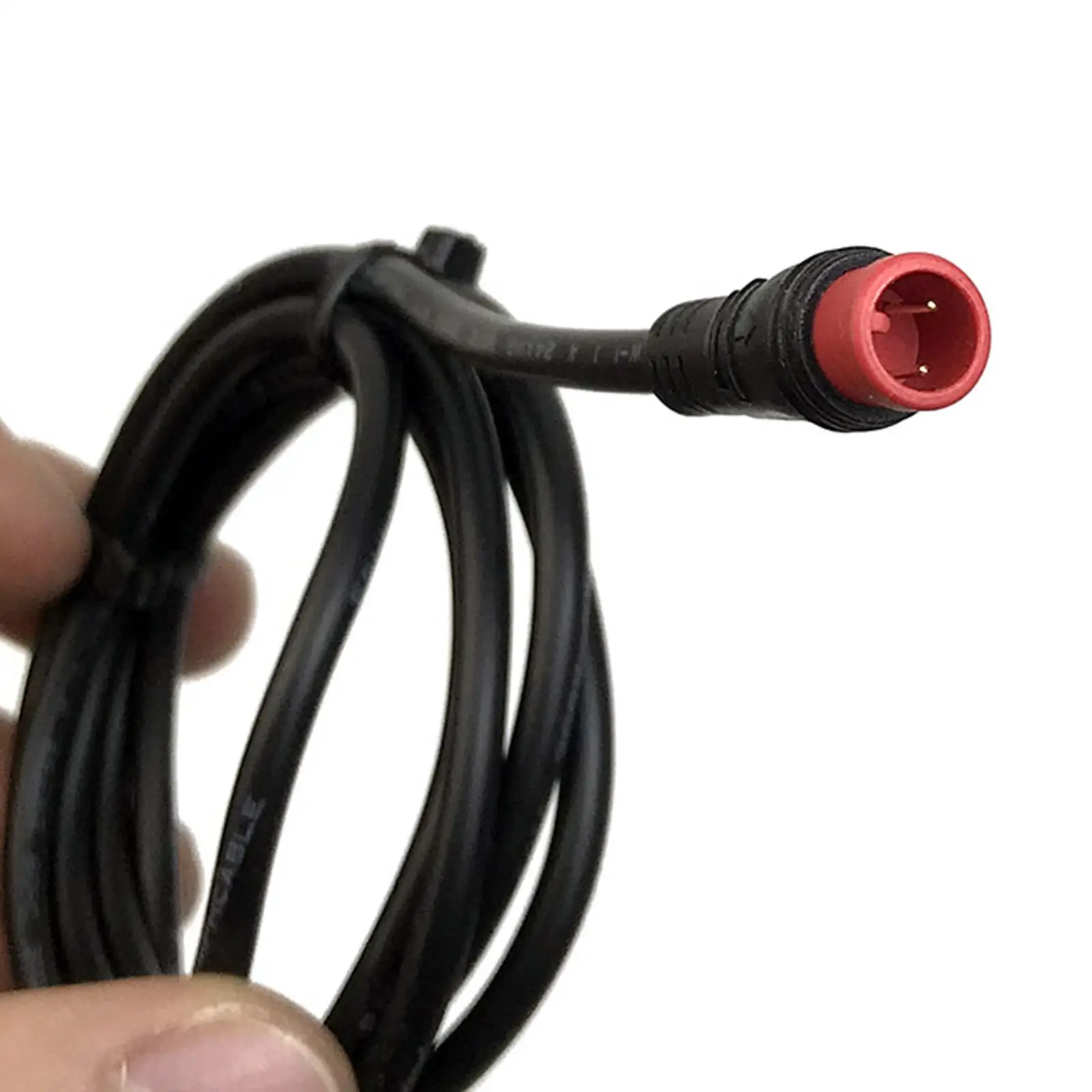 Фонарь задний велосипедный 6-60 в