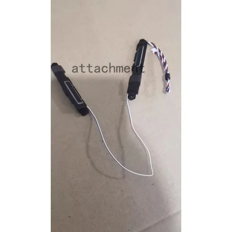08TWJ9 8TWJ9 черный оригинальный новый для Dell Latitude 5501 E5501 Precision 3541 3550 M3541 ноутбук