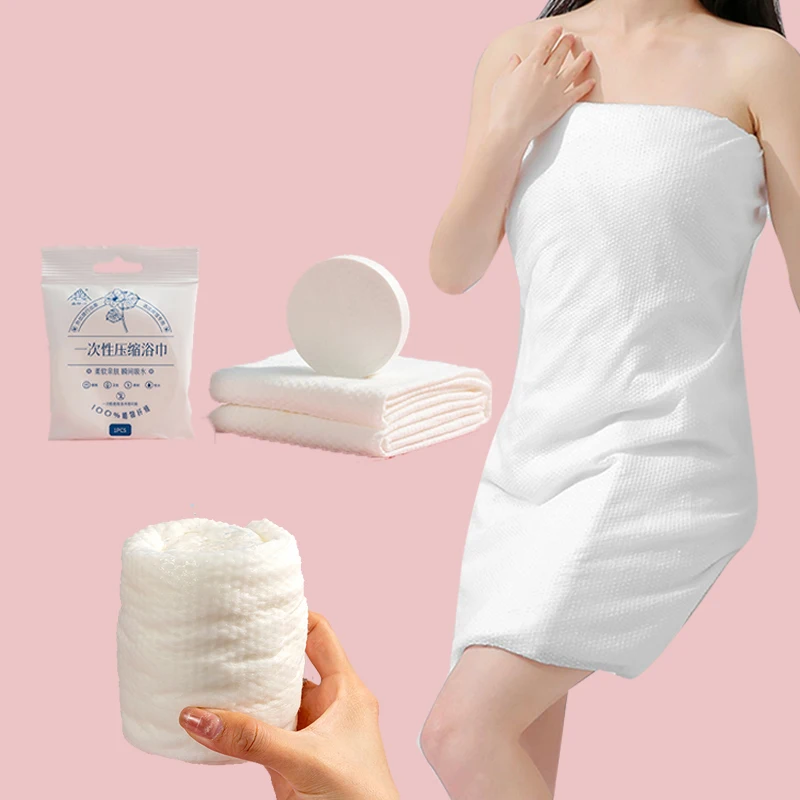 70*140 см большие мягкие переносные мочалки для лица банные полотенца путешествий