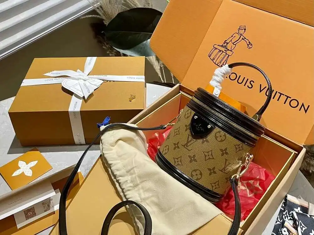 In Style Of LV LouisVuitton 2024 Новая КошелеК Через Плечо Сумка-меССенджер Модная Женская