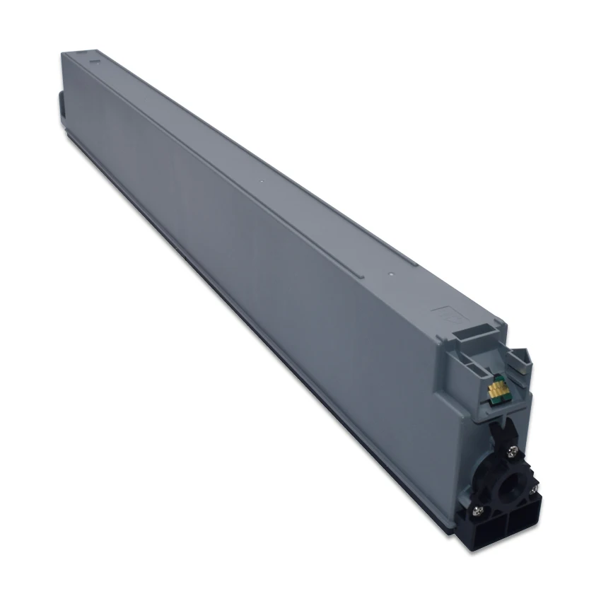 Фото T6713 Резервуар для обслуживания принтера Epson WorkForce Enterprise WF-C20750 WF-C20750a WF-C20750c WF-C21000 WF-C2100c №1