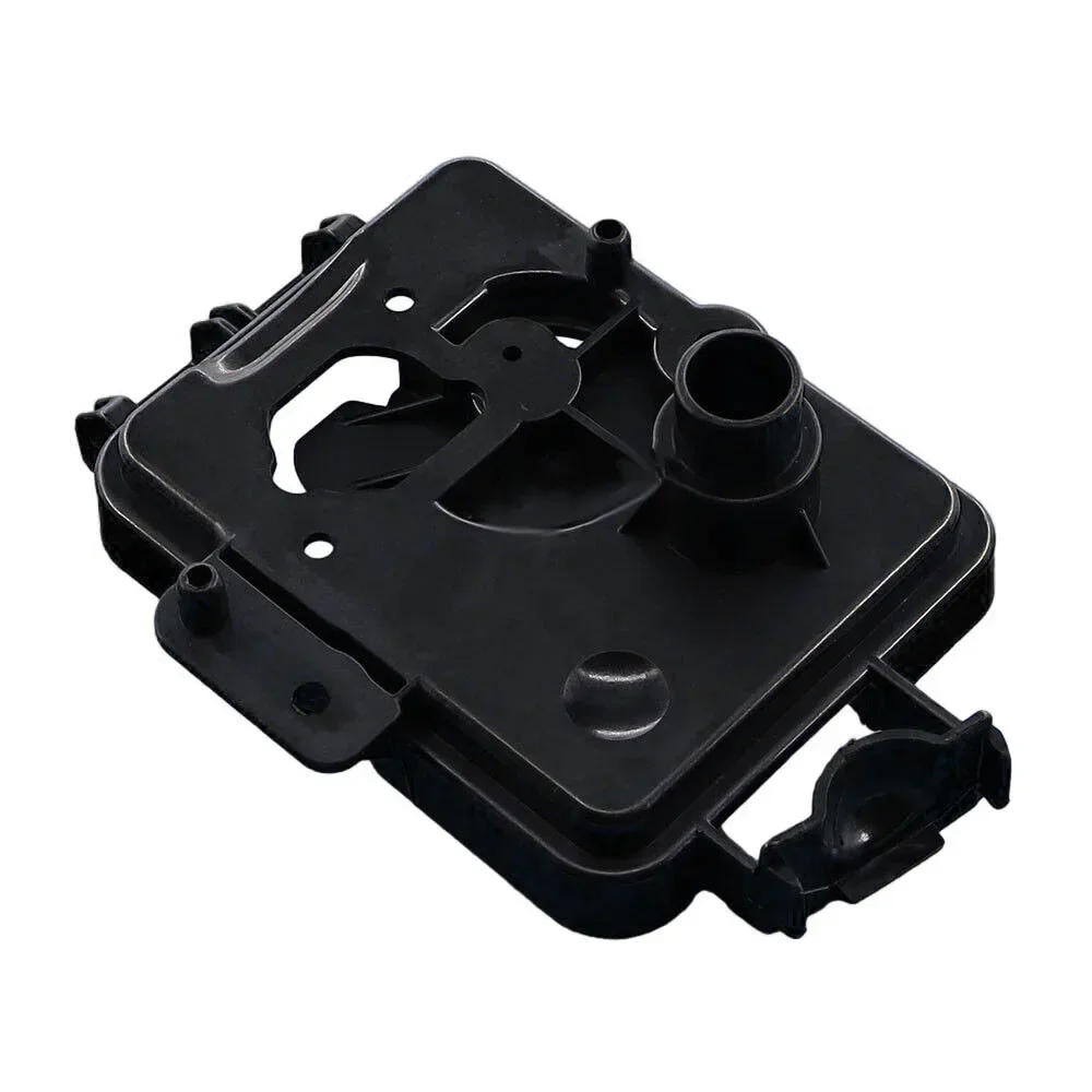 Крышка фильтра основания Пластик + металл Сменные детали Свеча зажигания для 450E