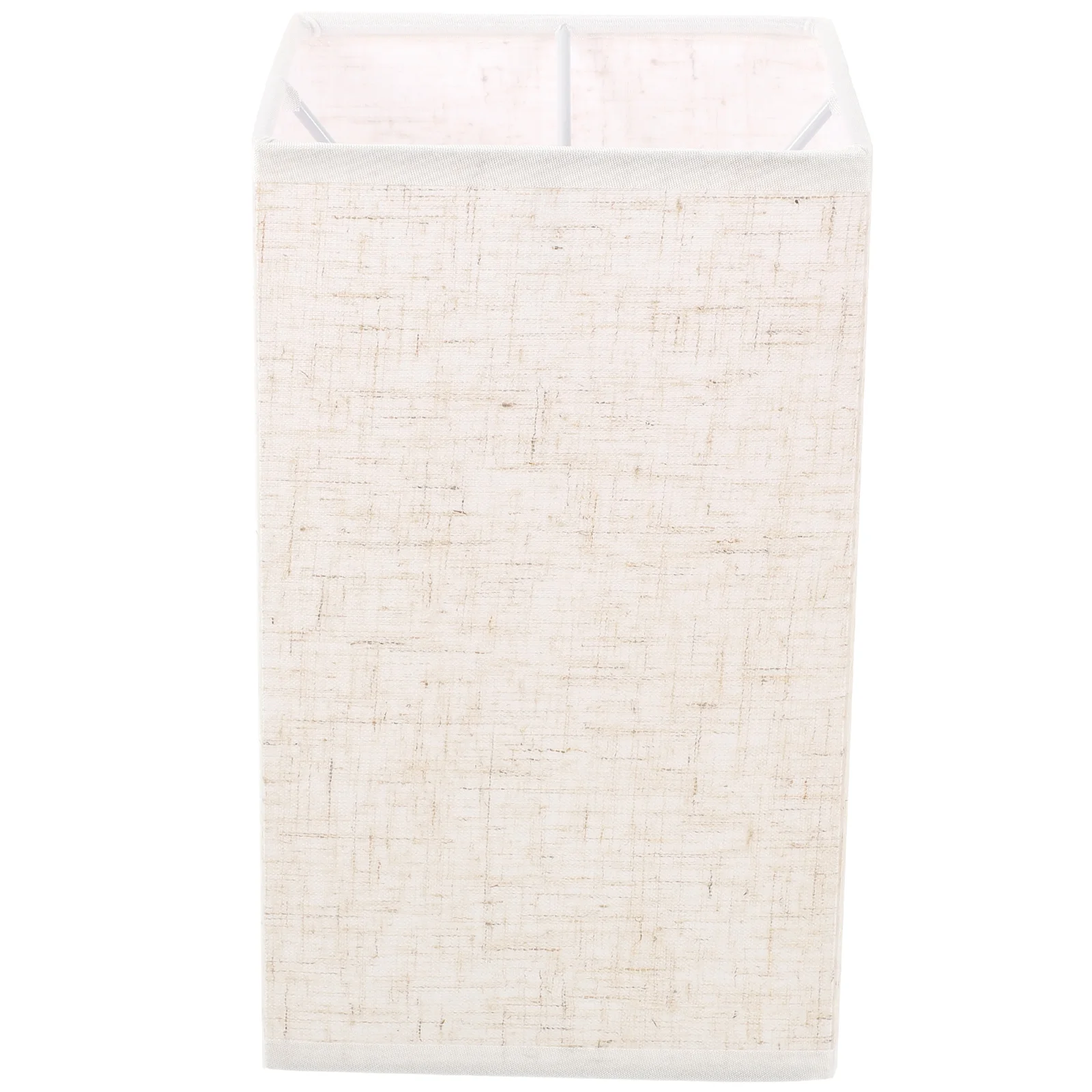 

Practical Small Lamp Shade Table Lamp Lampshade Wall Lamp Shade Lamp Shade Floor Light Shade