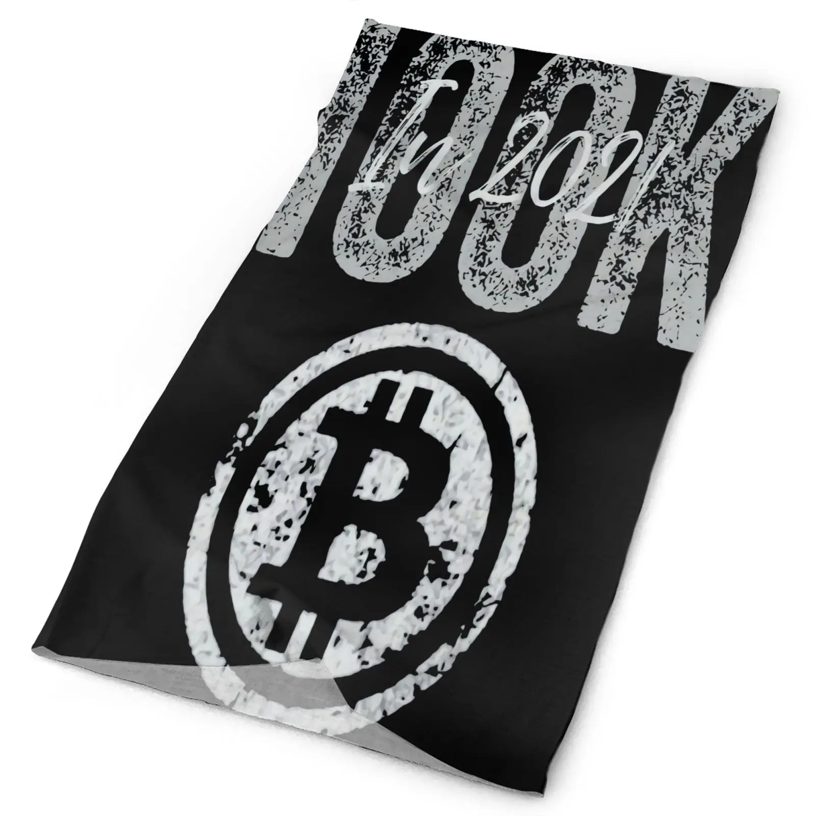 

Бандана Биткоин Btc Hodl для криптовалюты Btc Мужская тканевая туристическая скимка аксессуары для сноуборда салфетка Shemagh туристическая такти...