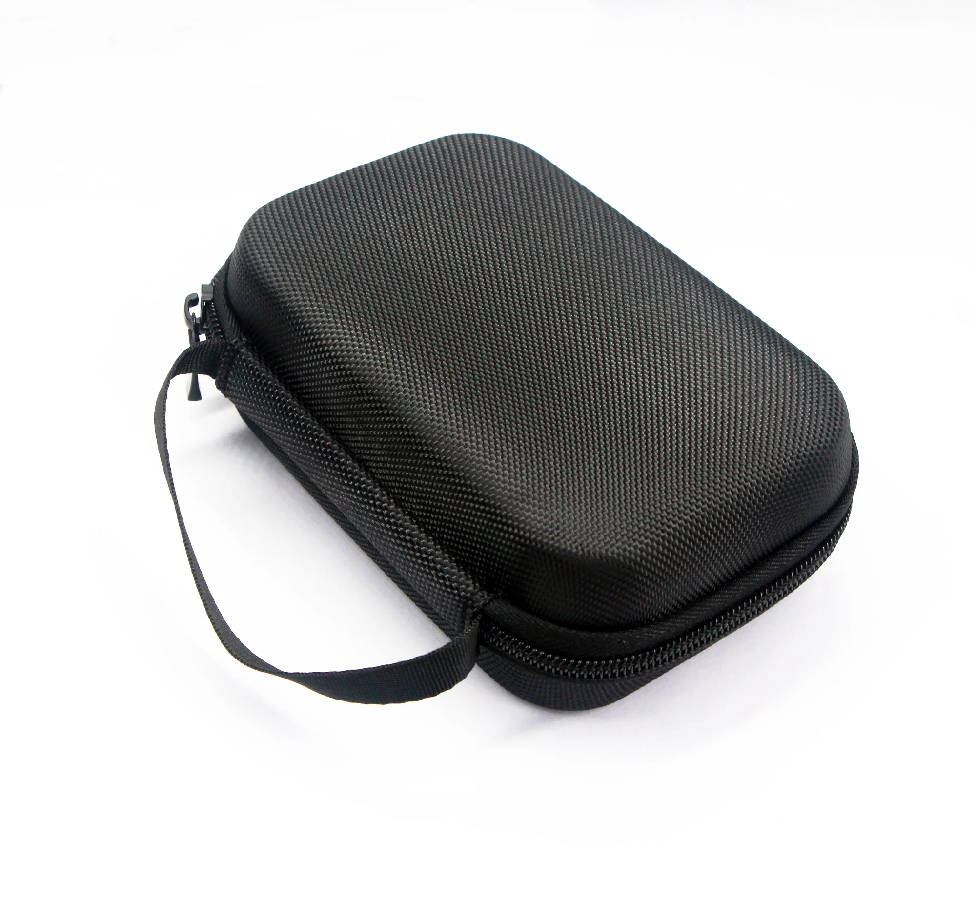 

Hard Storage Case Replacement for NiiMbot D11 Portable Wireless Connection Label Printer Pencil Bag Case Only (Black)