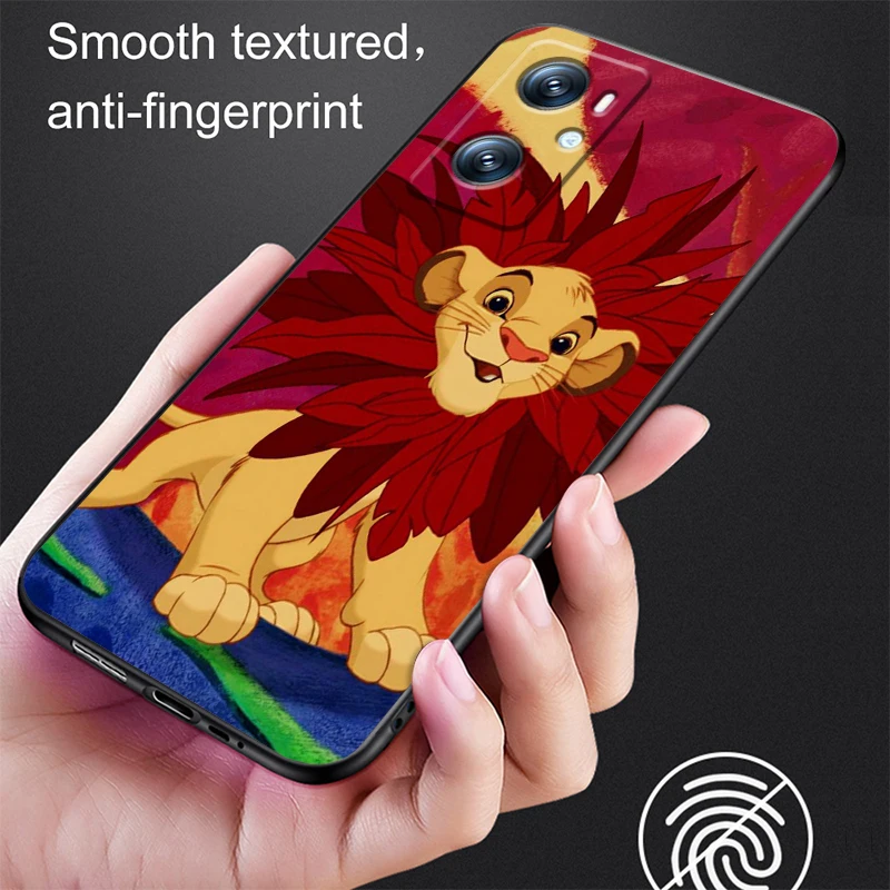Чехол для OPPO Find X6 X5 X3 A54S A5 A94 A16 A53S A57 A74 A72 A98 A78 A96 A9