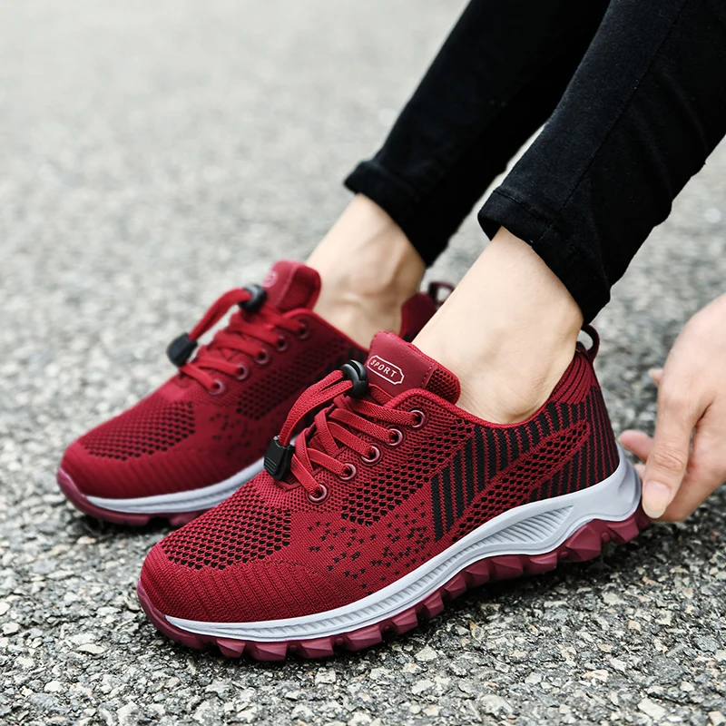 Мужские кроссовки, мужская брендовая спортивная обувь, мужские Яркие кроссовки для бега, теннисная Роскошная брендовая спортивная обувь 2022...