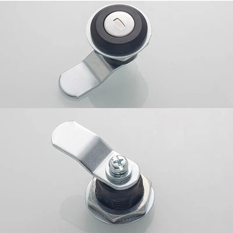 

Waterproof Cabinet Cam Lock for Box Cupboard Locker Yacht Car Bathroom Hardware Home Hardware