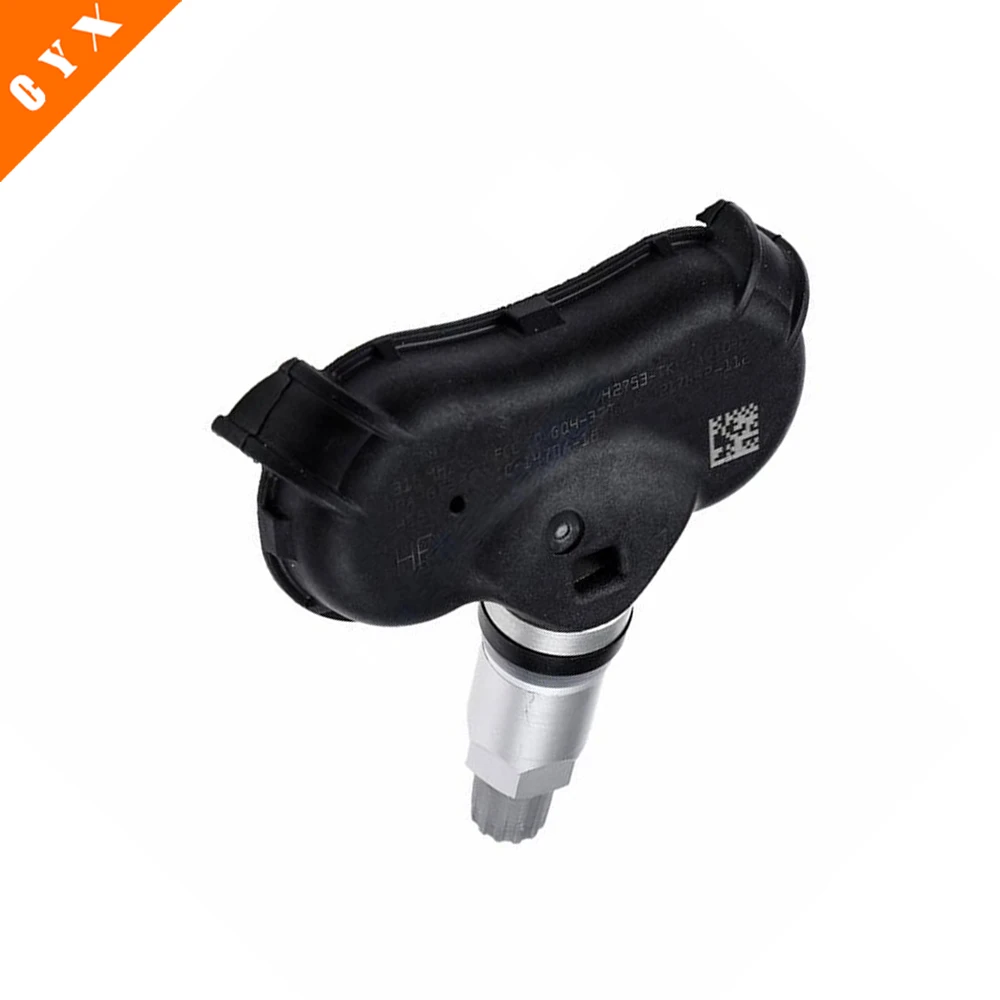42753-TK4-A010 52933-3V600 529333 V600 подходит для Honda Acura 2008-2015 гг. датчик давления в шинах монитор